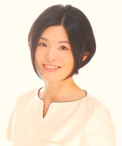 円山 カヲリ