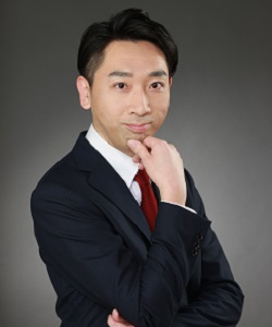 前田 健一