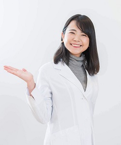 菅沼 名津季