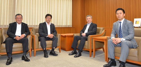 東商新聞 News&Opinions