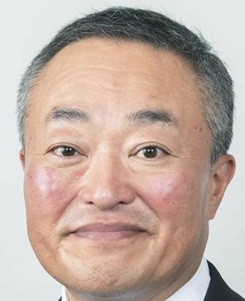 富士フイルムビジネスイノベーション