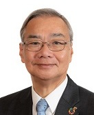 三井住友海上火災保険"