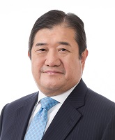 三井物産株式会社