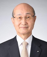 清水建設株式会社