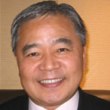 ＡＢＣクラブ株式会社
