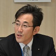 愛知産業株式会社