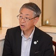 株式会社コロンバン