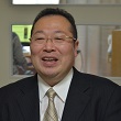 株式会社ロックブリッジ