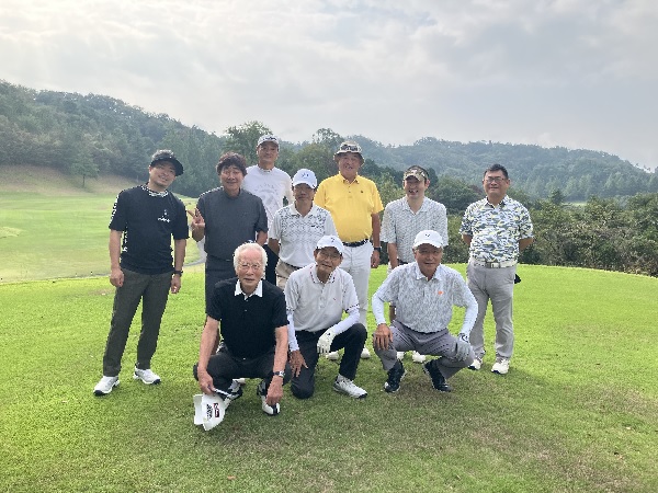 第180回例会