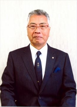 東京商工会議所 荒川支部会長