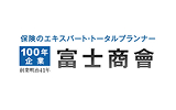 株式会社富士商會
