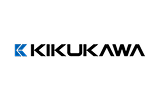 菊川工業株式会社