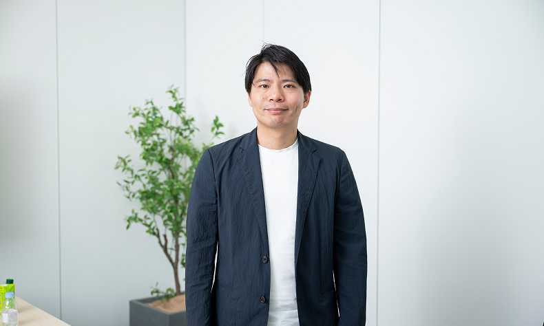 甲子化学工業株式会社