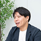南原　徹也