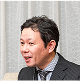 村上　大介