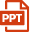 PPT