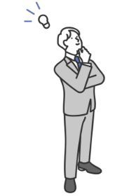 多くの企業が受講効果を実感