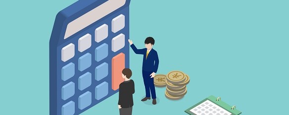 入札・補助金情報発信サービス「bJAMP」