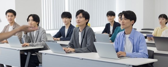 販路拡大セミナー