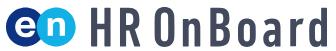 HR Onboard