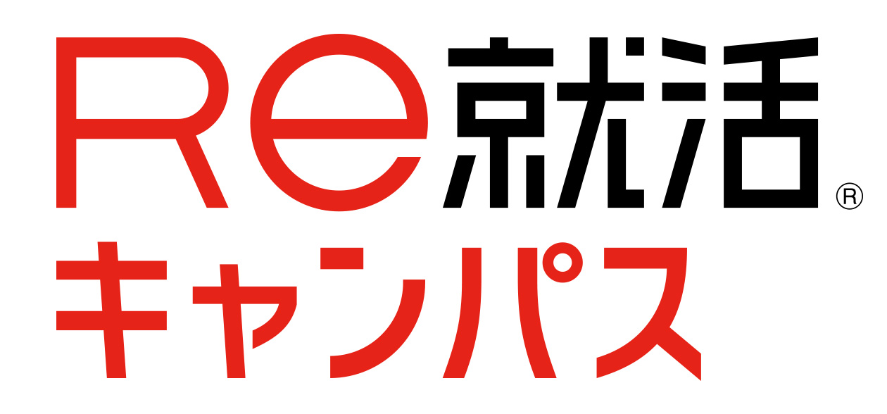 Re就活キャンパス