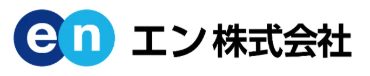 エン