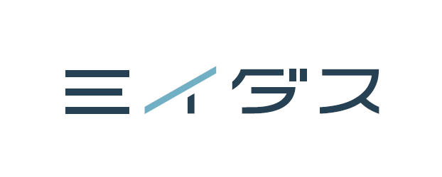 ミイダス