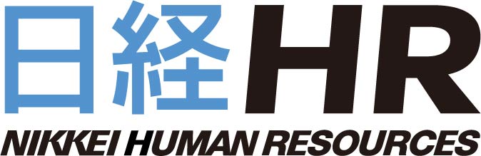 日経HR