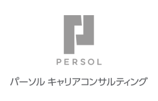 persol