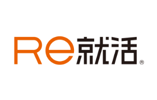 Re就活