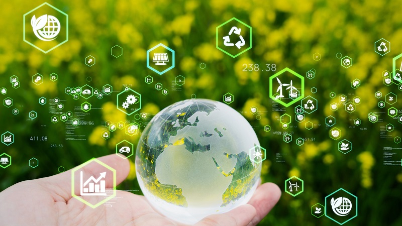 eco