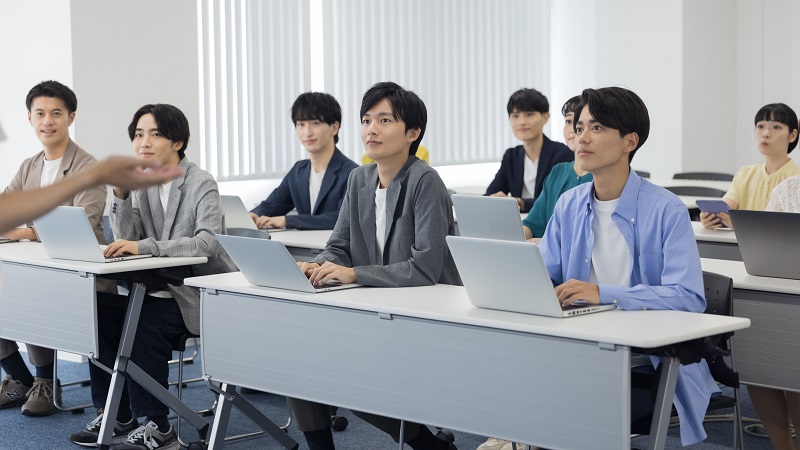 イベント・セミナー