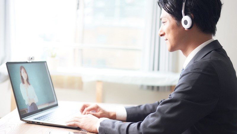 オンラインセミナー