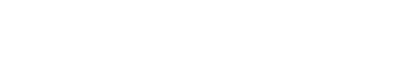 東京商工会議所