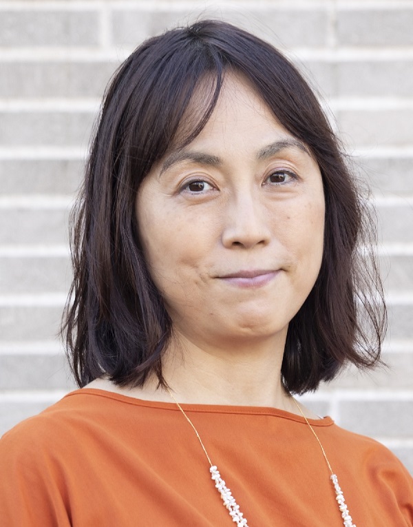 中小企業診断士 石川知穂