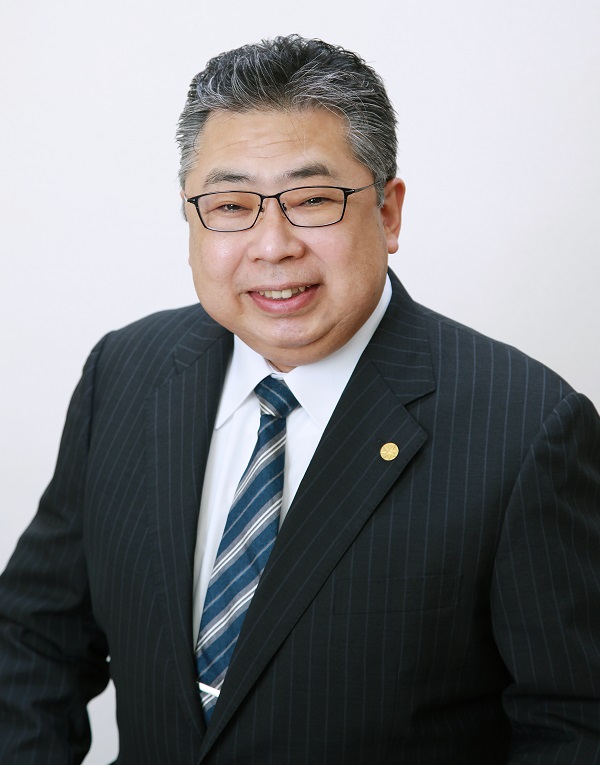 中小企業診断士 木村洋一