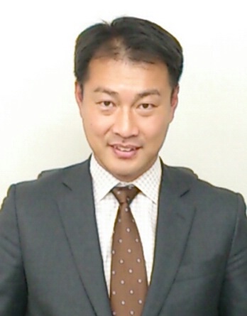 中小企業診断士 道浦健治