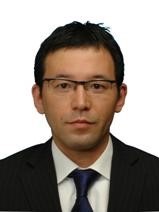 中小企業診断士 渡辺孝