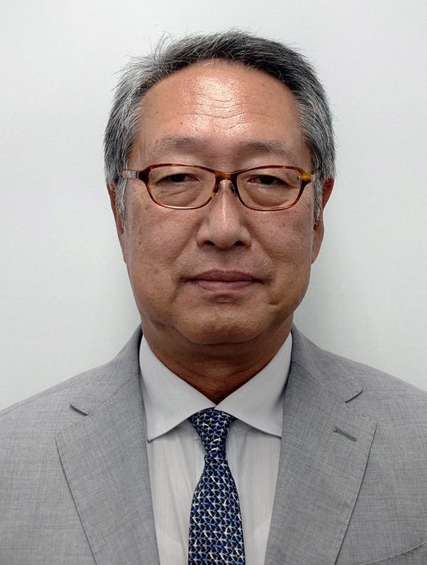 東京商工会議所 千代田支部会長