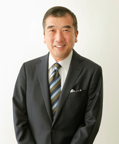 東京商工会議所 千代田支部会長