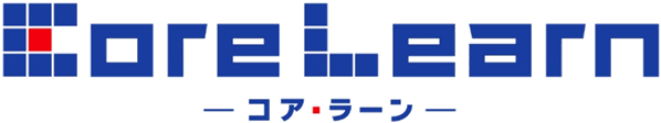 TOPPANホールディングス株式会社／株式会社東京リーガルマインド