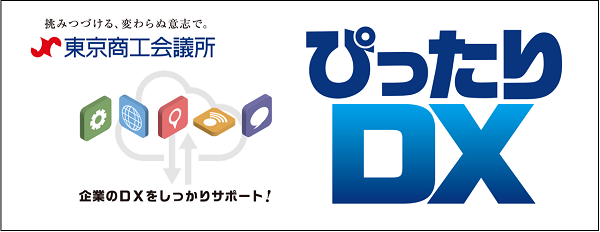 ぴったりDX