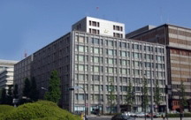 photo19