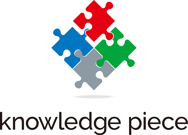 ITサービス発見ナビ |東京商工会議所