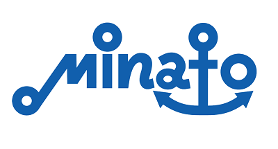 ITサービス発見ナビ |東京商工会議所