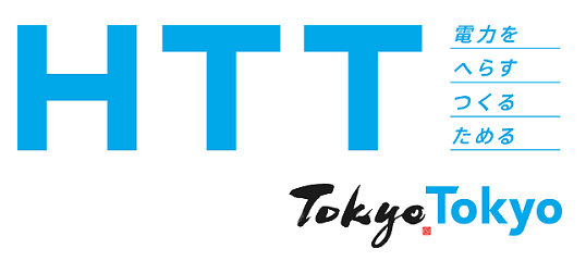 HTT Tokyo