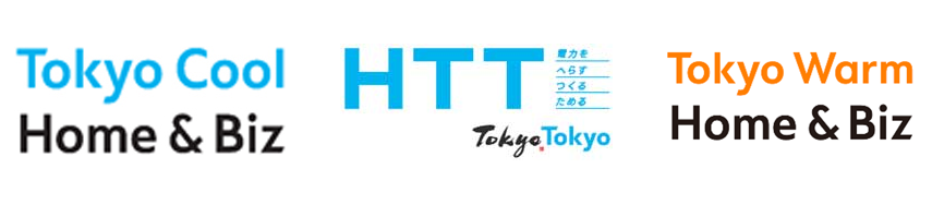 HTT