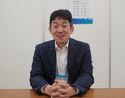 株式会社城南キー