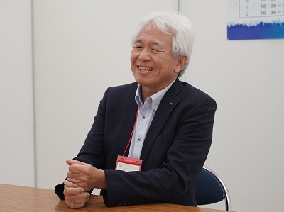 日置株式会社