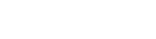 東京商工会議所